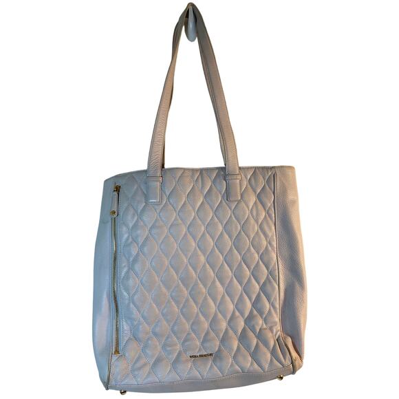 Vera Bradley Handbag - Picture 1 of 6